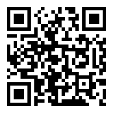 微信