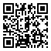 微信