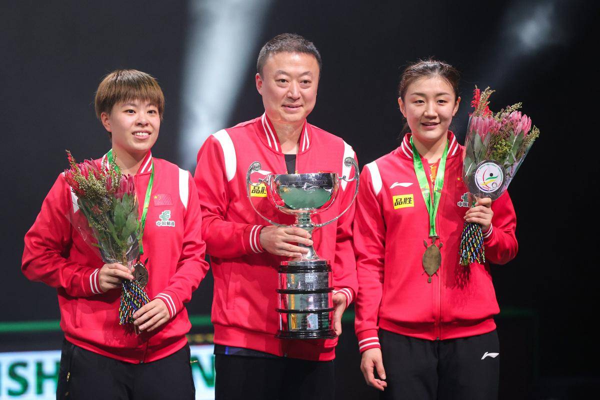 爱游戏在线-马来西亚队险胜法国队，马琳刷新纪录