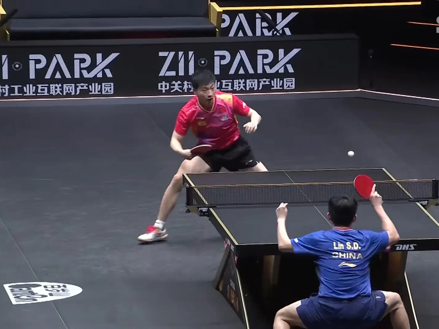 爱游戏-德国队翻盘韩国队，马龙状态火热