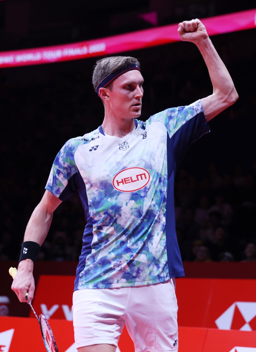 爱游戏下载-丹麦队绝杀日本队，安赛龙惊艳四座