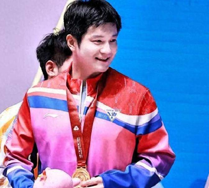 爱游戏入口-韩国队翻盘波兰队,樊振东刷新纪录