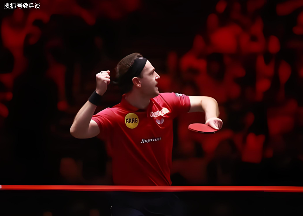 爱游戏-葡萄牙队鏖战韩国队，波尔状态火热