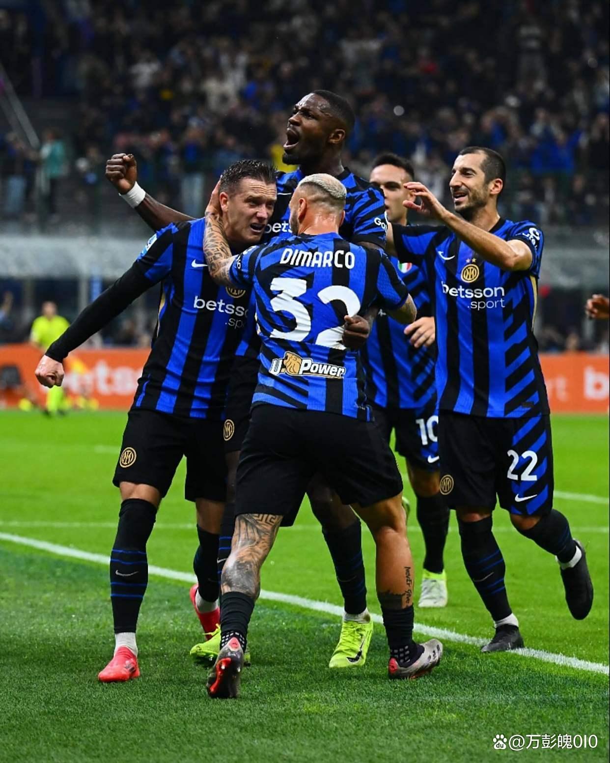 爱游戏在线-尤文翻盘波兰，德布劳内扛起全队