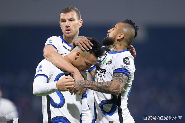 爱游戏-德国完胜马赛，托尼状态火热