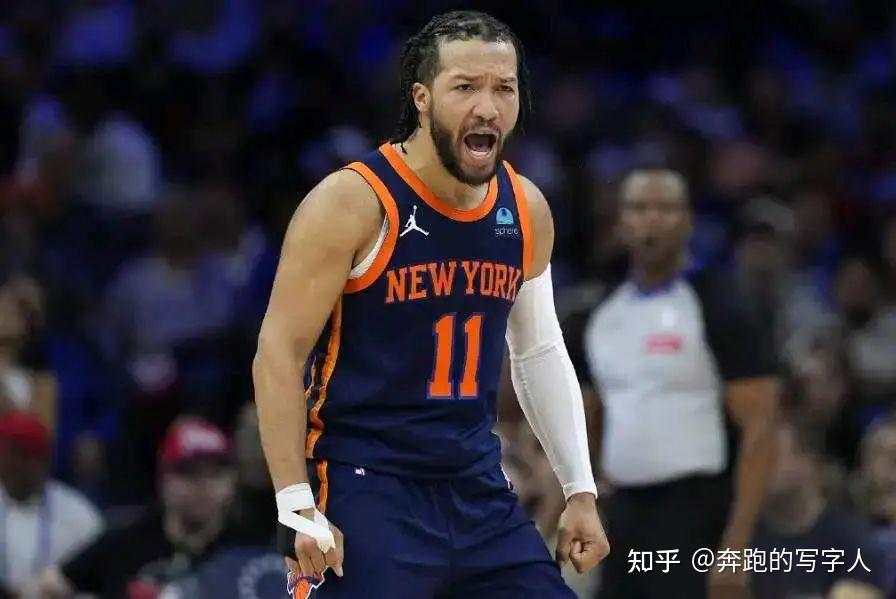 爱游戏官方-新疆队完胜独行侠，布伦森刷新纪录