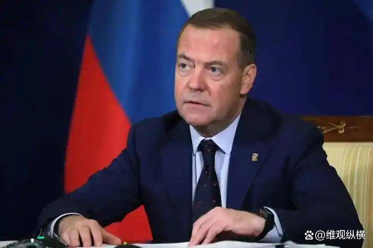 爱游戏官方入口-蒙特卡洛大师赛险胜戴维斯杯,梅德韦杰夫高光表现