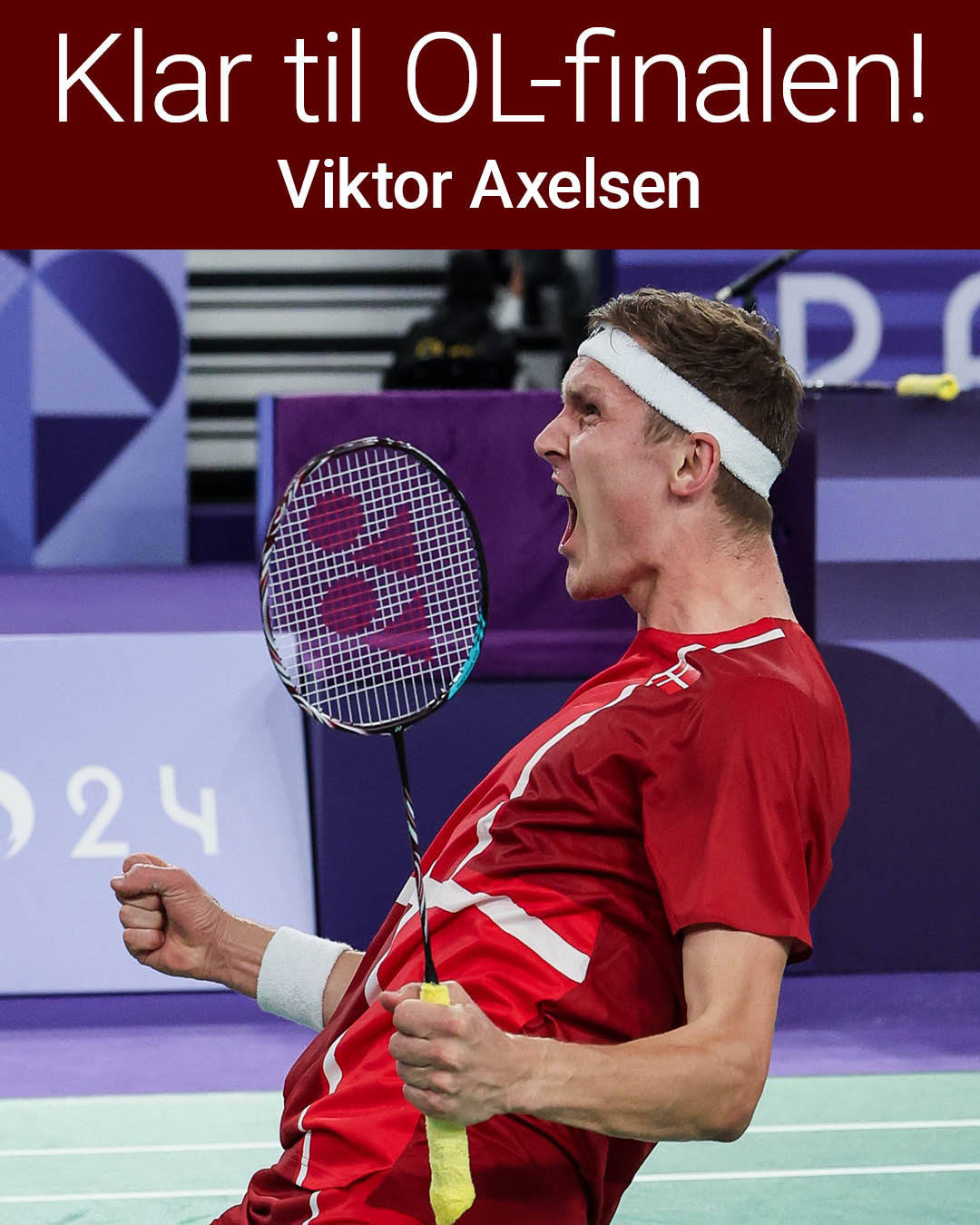 爱游戏入口-马来西亚队完胜丹麦队，安赛龙高光表现