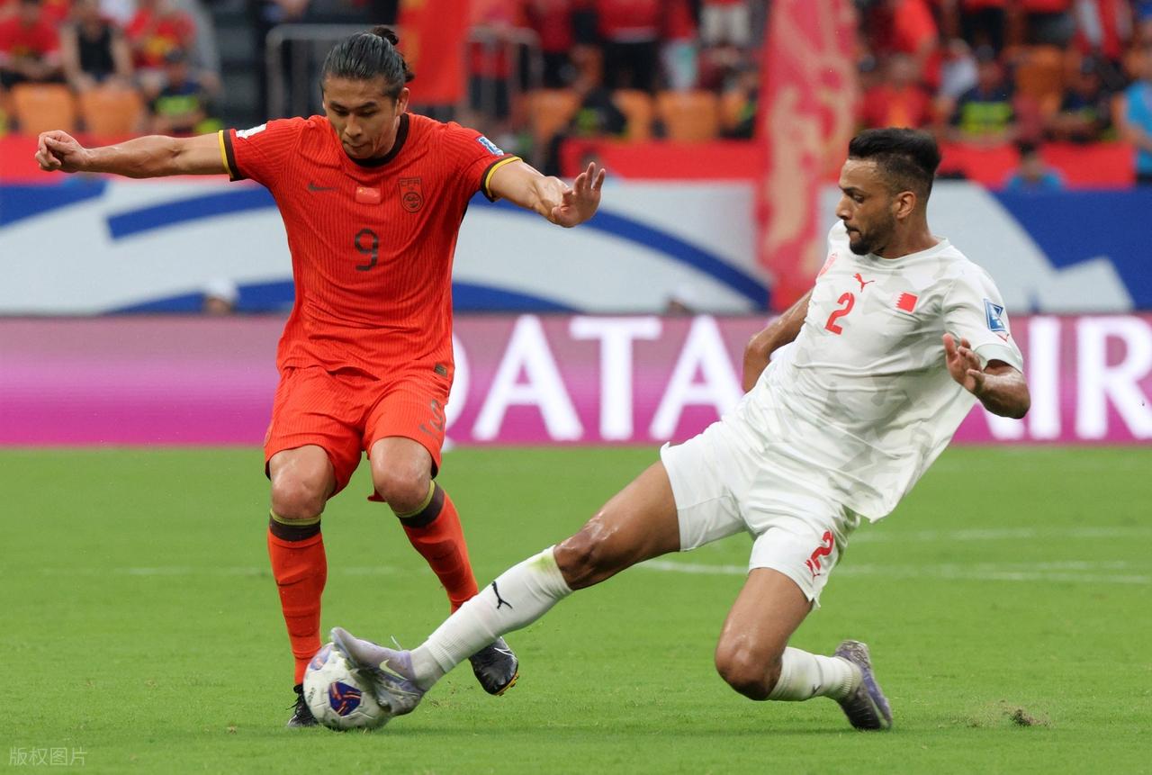 爱游戏大厅-印度队险胜马来西亚队，马琳统治全场