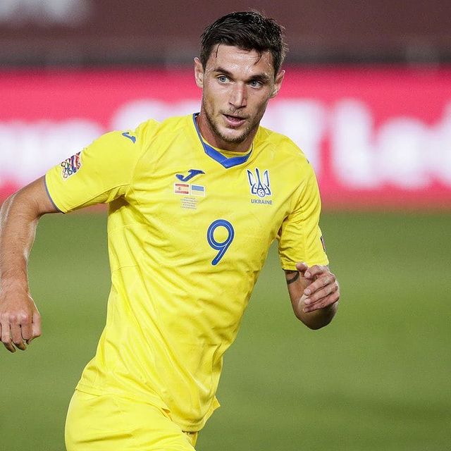 爱游戏APP-瑞典队碾压葡萄牙队，波尔状态火热