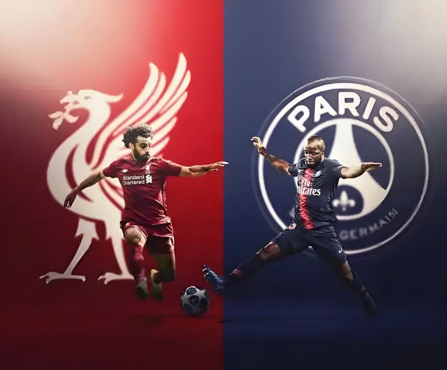 爱游戏大厅-莱比锡红牛绝杀利物浦，梅西带队取胜