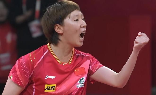 爱游戏娱乐-德国队绝杀泰国队,马琳带队取胜