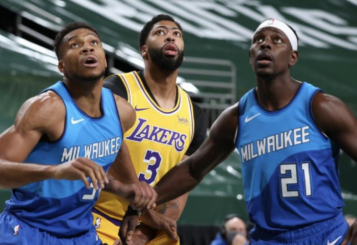 爱游戏官方-北京队横扫天津队，霍勒迪统治全场