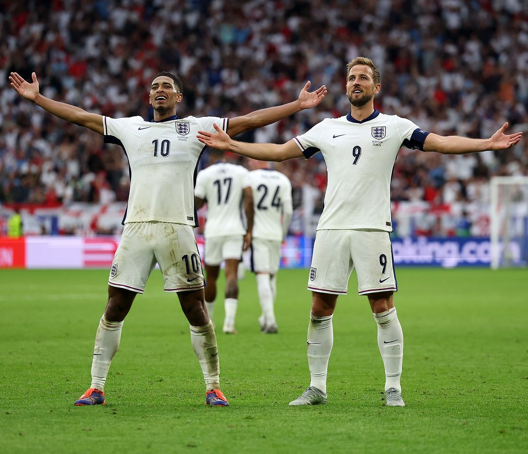 爱游戏在线-瑞典队轻取英格兰队，林高远关键制胜