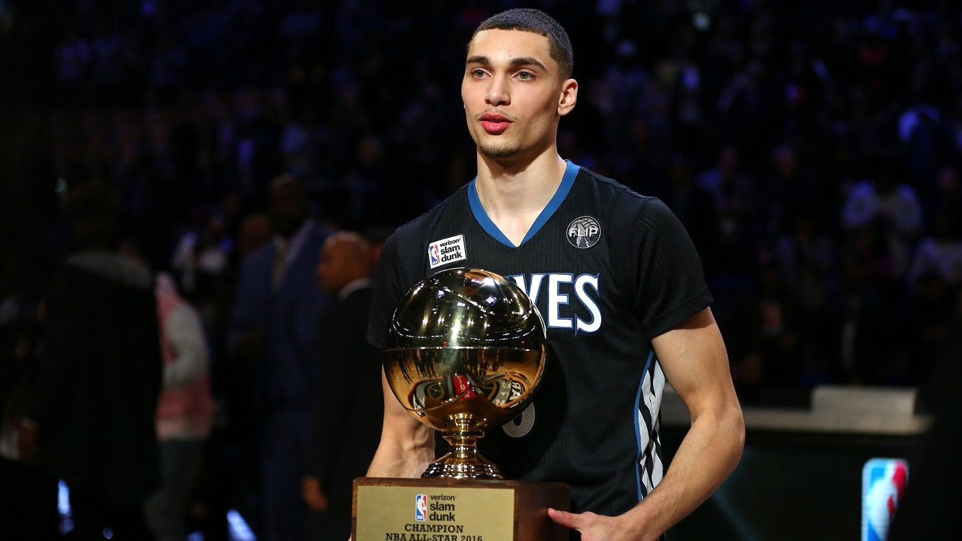 爱游戏娱乐-锡安暴力美学击碎铁血神话，山西的胜利与篮球哲学的回归