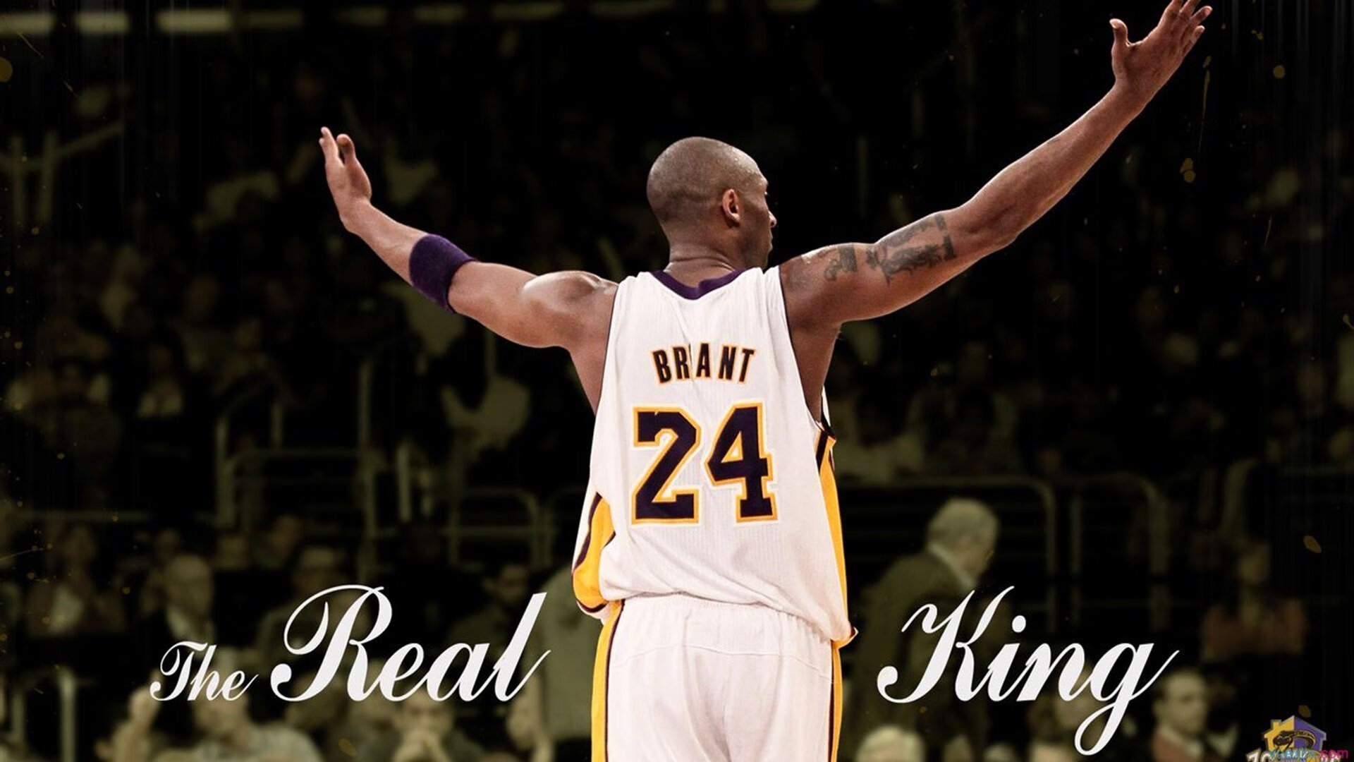 爱游戏官方-贝恩接管西决生死战，当山西队击溃步行者，篮球的两种叙事如何交织？