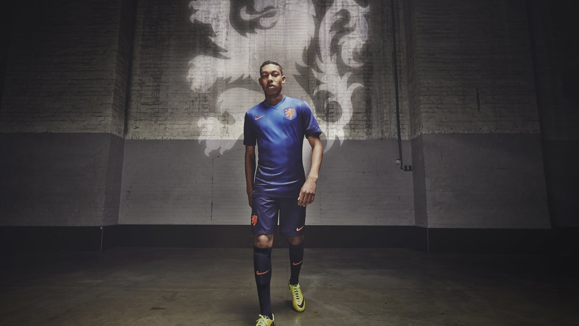 爱游戏娱乐-美加墨世界杯之夜，小贾伦刷新纪录，当篮球成为大陆的脉搏