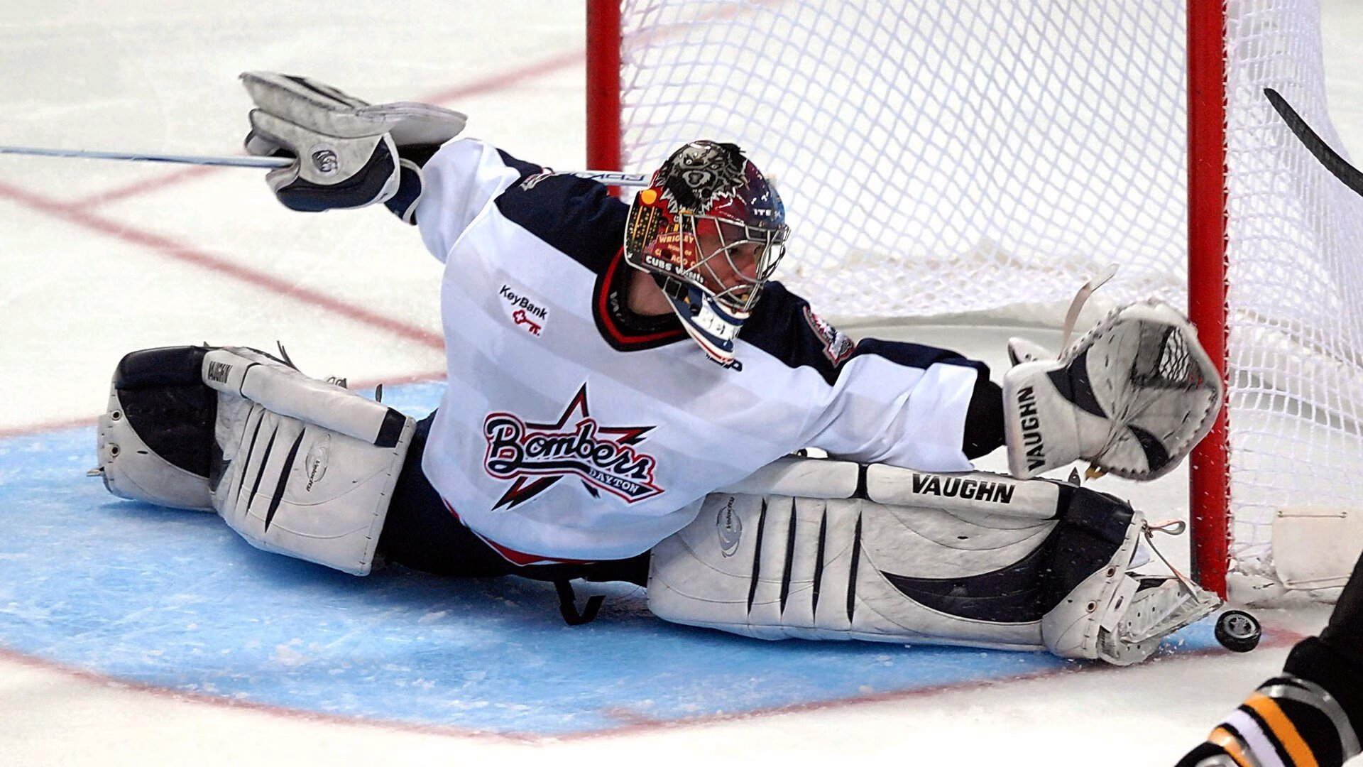 爱游戏官方-当锡安在东部决赛接管比赛时，森林狼在远方绝杀了吉林