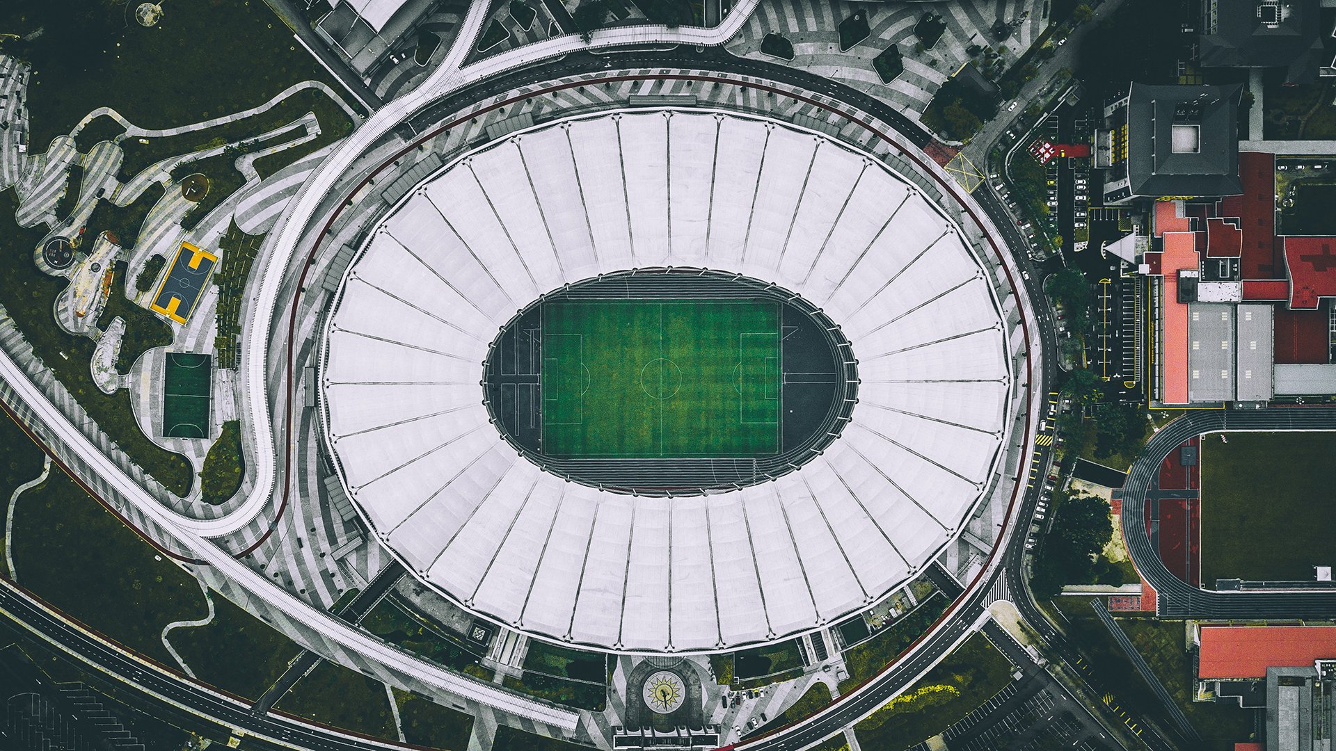 爱游戏下载-王者登基，2026世界杯决赛，凯恩率英格兰碾压法国，三狮军团终圆梦