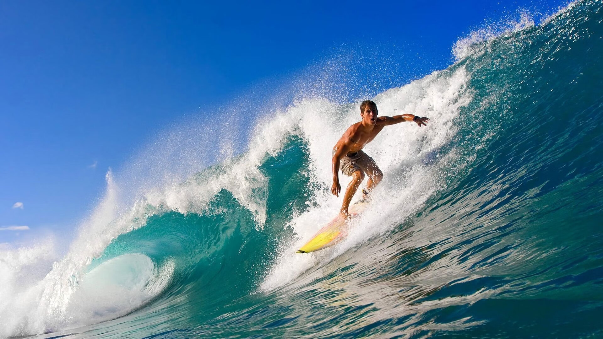ayx世界杯2026-铁血袋鼠震惊世界！澳大利亚碾压美国，穆西亚拉致命一击定乾坤